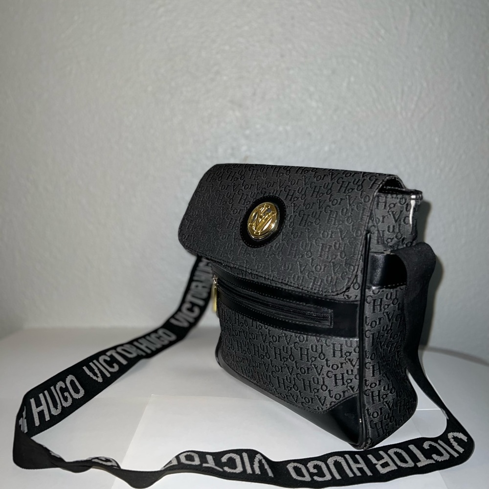 Víctor Hugo pre loved